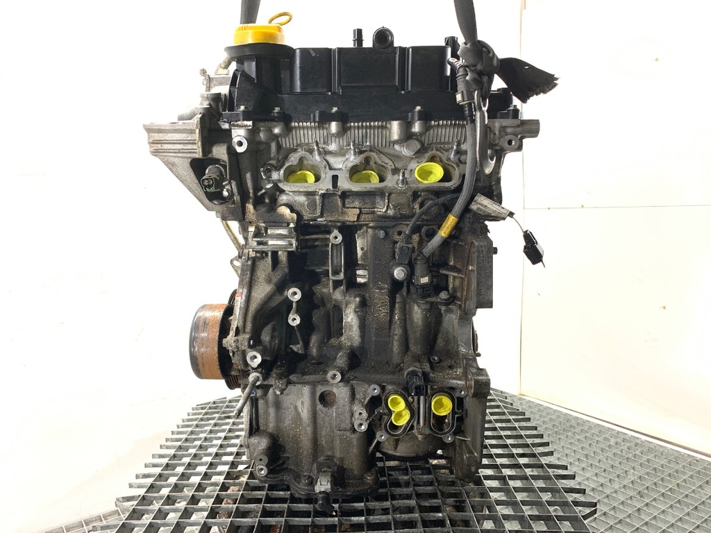 STARK-796477-2