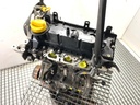 STARK-796477-5