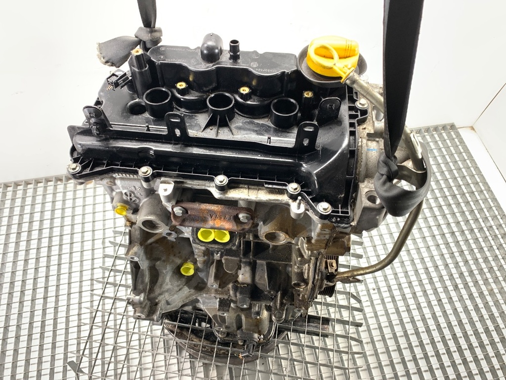 STARK-796477-6