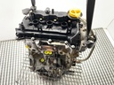 STARK-796477-6