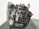 STARK-781129-1