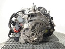 STARK-781129-2
