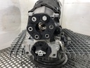 STARK-800871-3