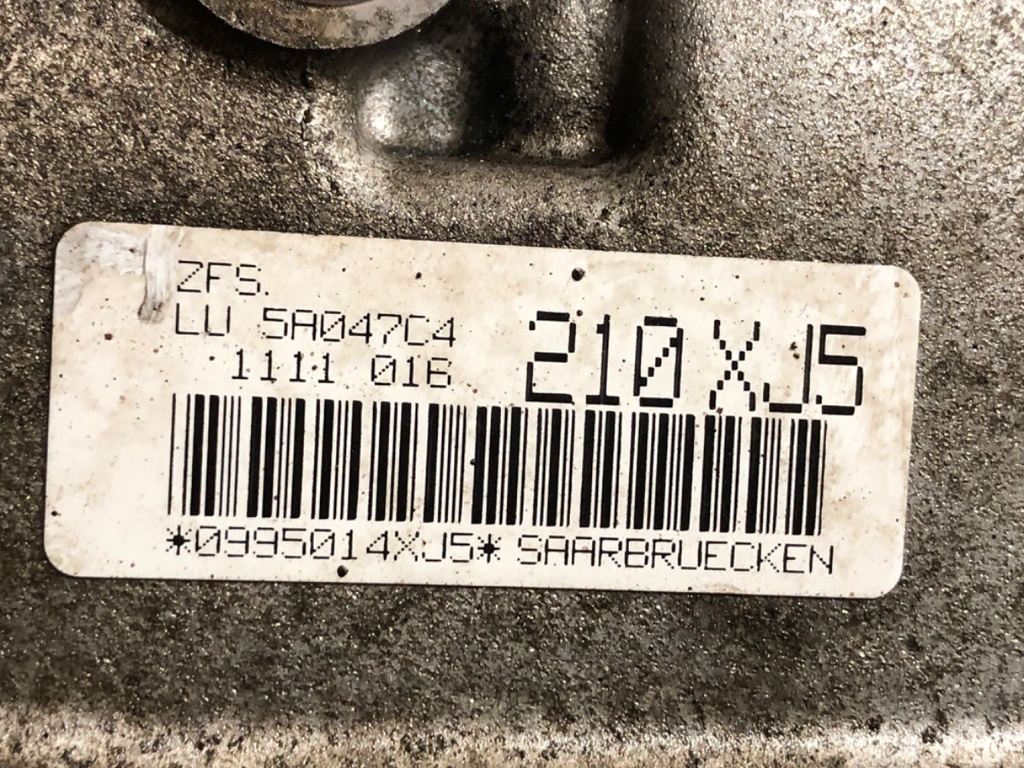 STARK-800871-5