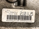 STARK-800871-5