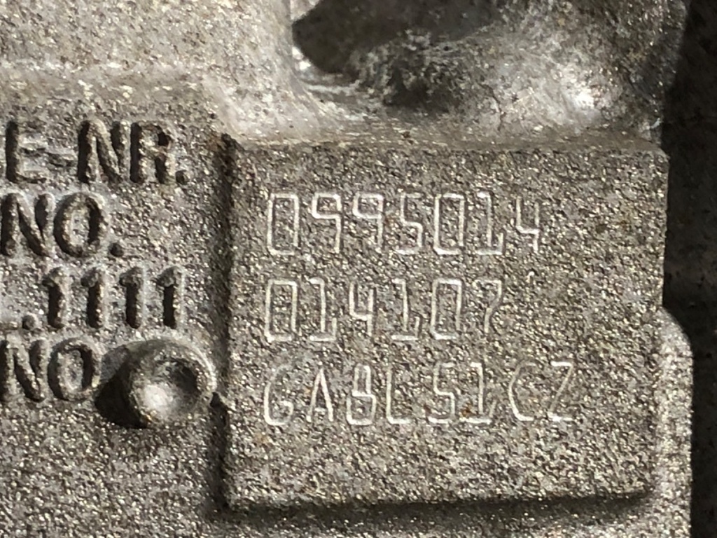 STARK-800871-6