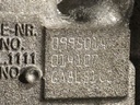 STARK-800871-6
