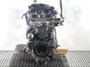 STARK-829431-1