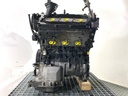 STARK-842809-3