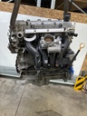 MTD-530158-3