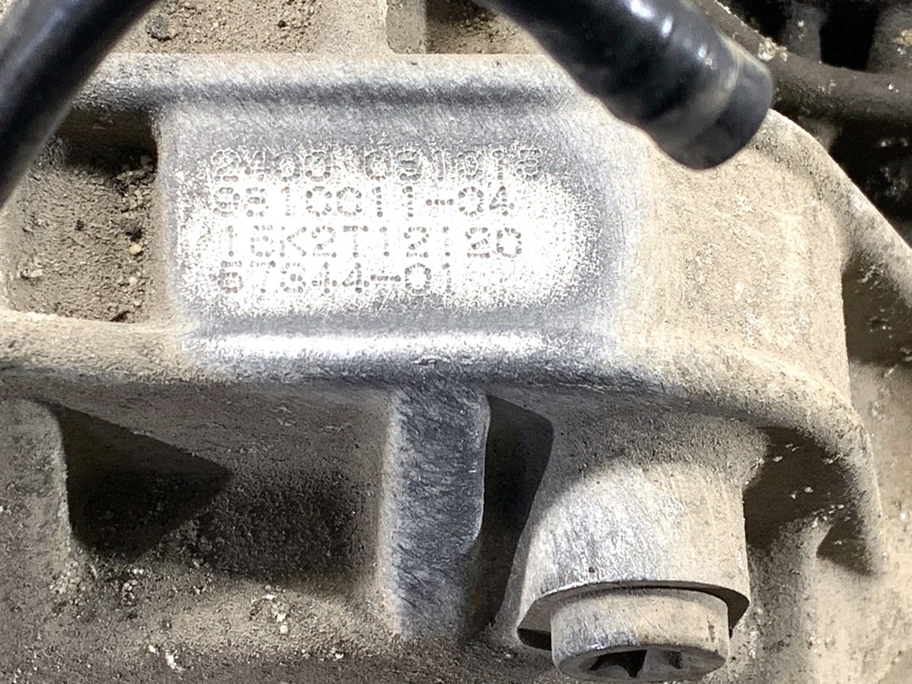 STARK-839157-4