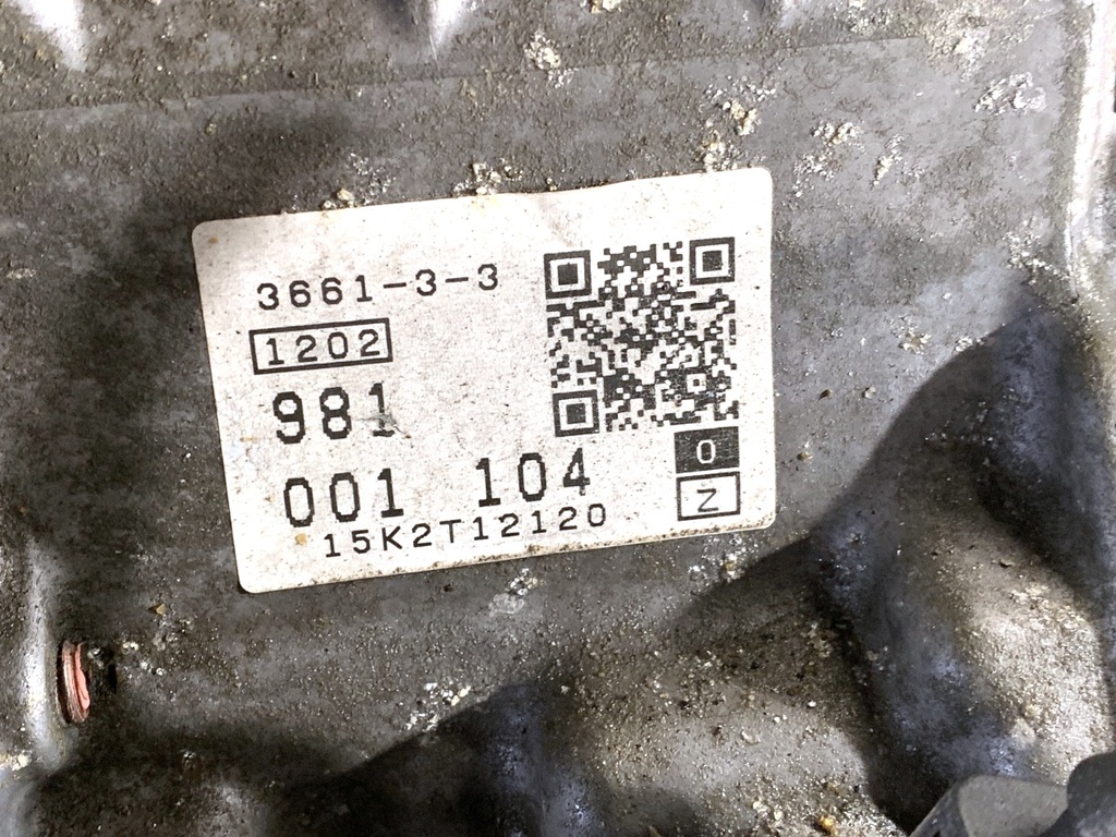 STARK-839157-5