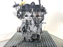 STARK-853546-2