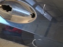 STARK-863463-5
