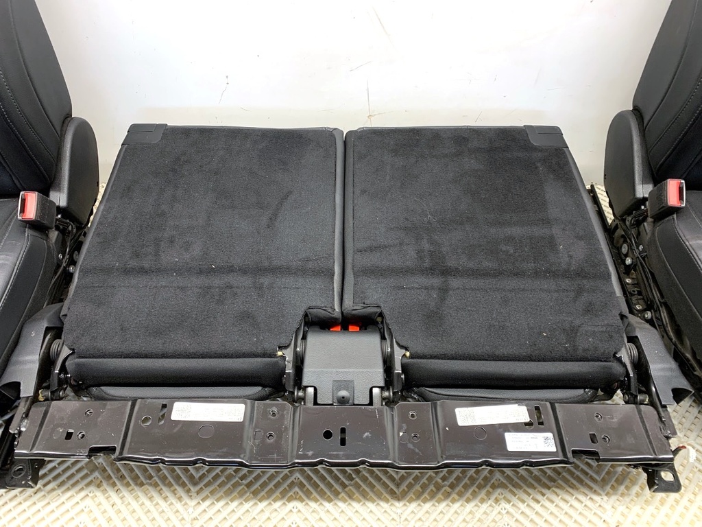 STARK-876705-5