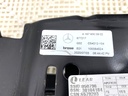 STARK-876705-6