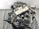 STARK-872176-2