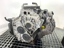 STARK-872176-3