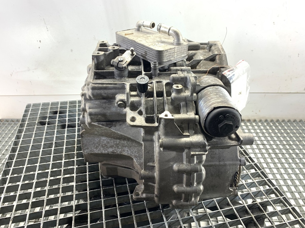 STARK-872176-4