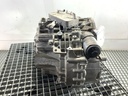 STARK-872176-4