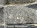 STARK-872176-5
