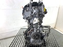 STARK-884415-1
