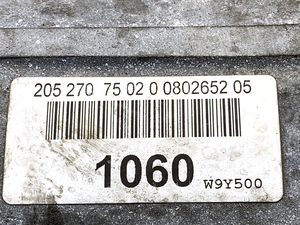 STARK-905351-6