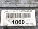 STARK-905351-6
