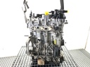 STARK-907923-1