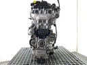 STARK-907923-2