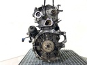 STARK-864005-1