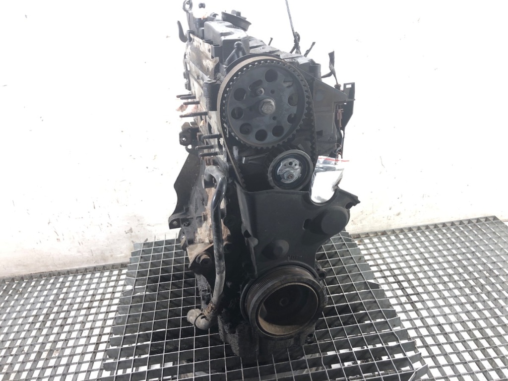 STARK-738810-3