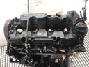 STARK-738810-4