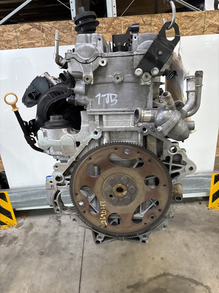 MTD-530158-4