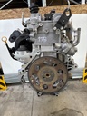 MTD-530158-4