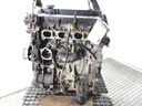 STARK-796636-2