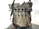 STARK-797823-2