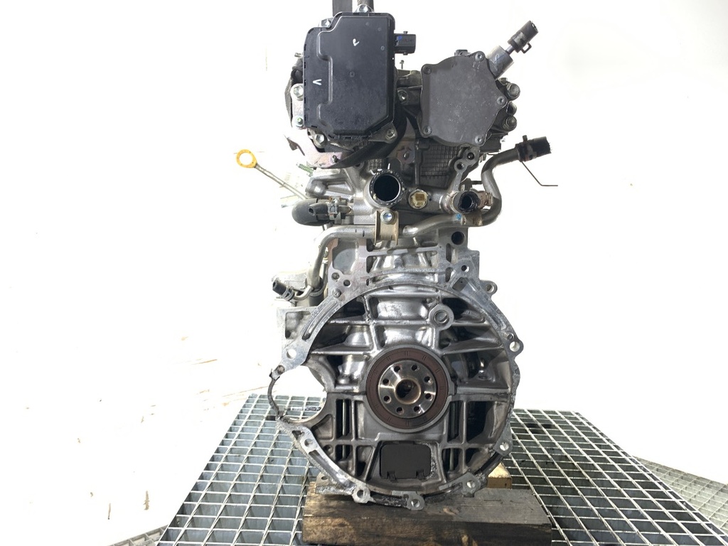STARK-845499-3