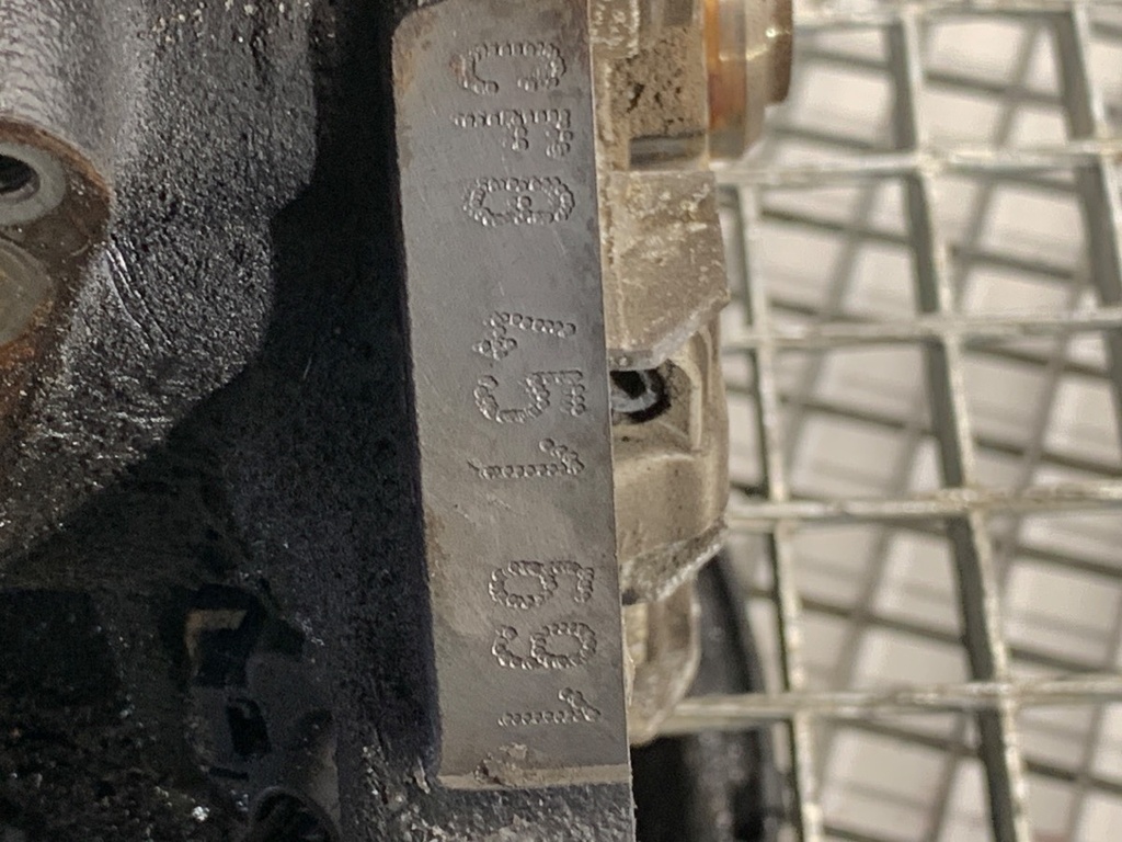 STARK-847607-6