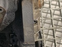 STARK-847607-6