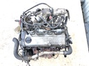STARK-653730-3