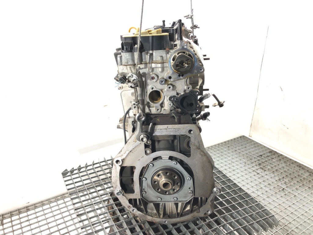 STARK-640611-1