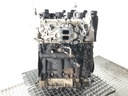 STARK-640611-2