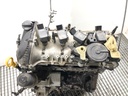 STARK-640611-4