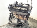 STARK-703898-3