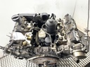 STARK-703898-5