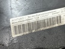 STARK-703898-6