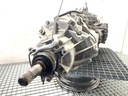 STARK-707640-2