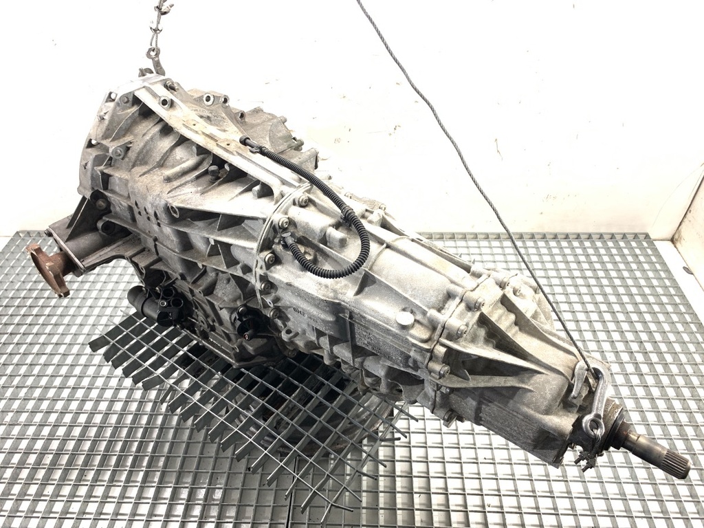 STARK-707640-4
