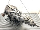 STARK-707640-4